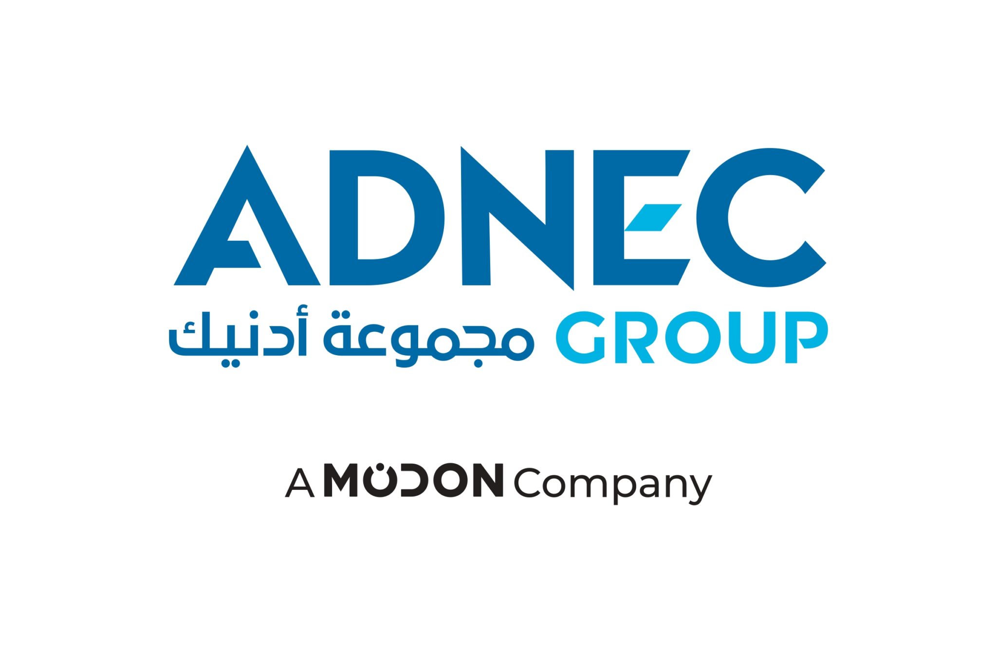 ADNEC