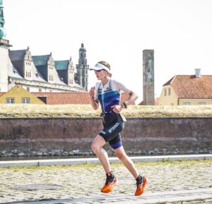Picture of Sarissa De Vries