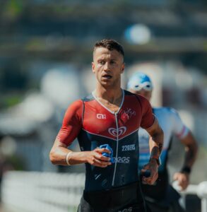 Picture of Julen Diez