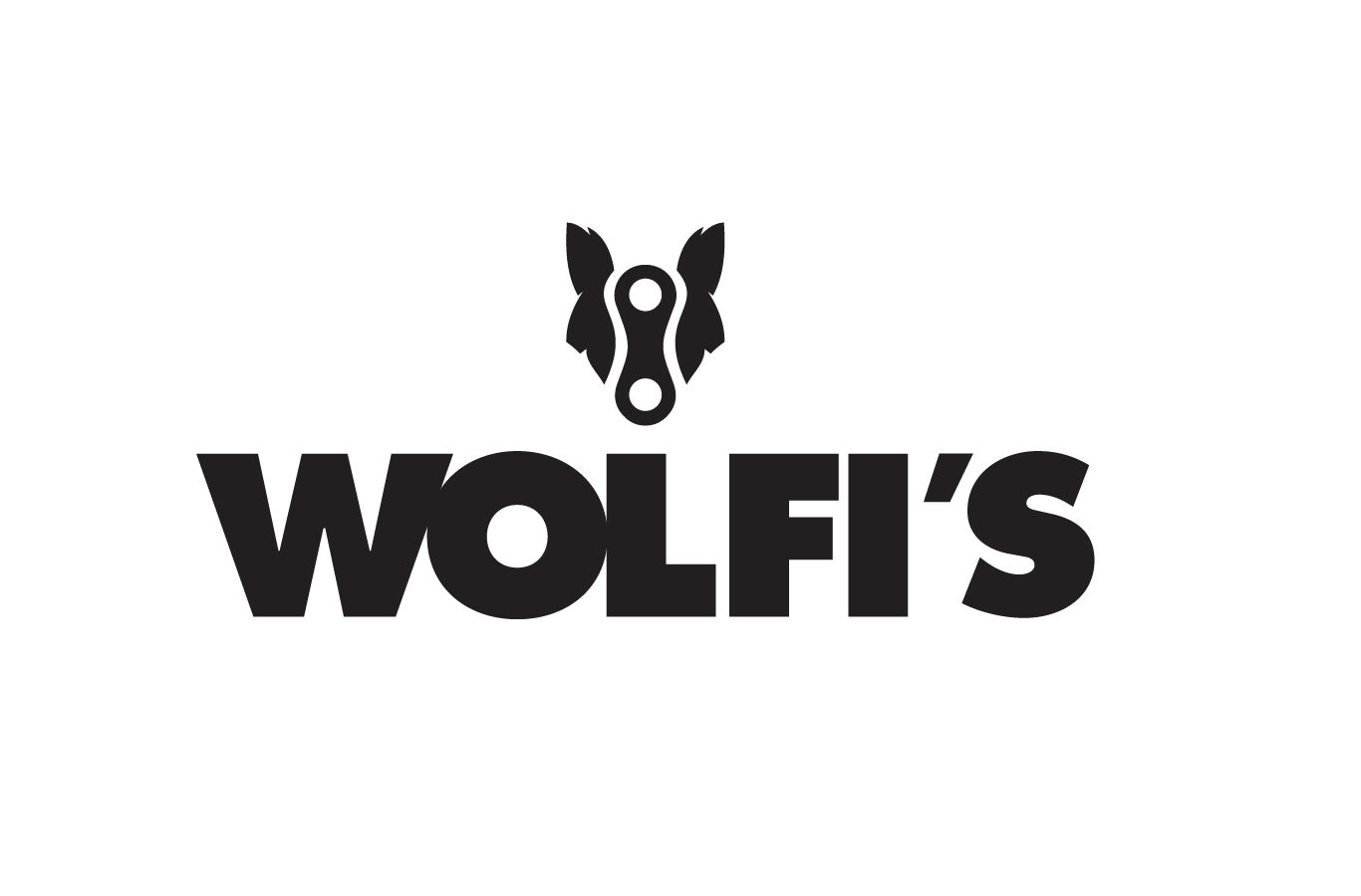 Default Title