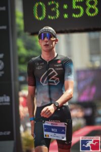 Picture of Nick Thijs