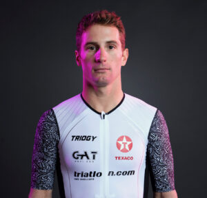 Picture of Ognjen Stojanovic