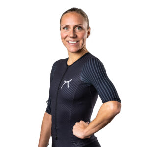 Picture of Giorgia Priarone