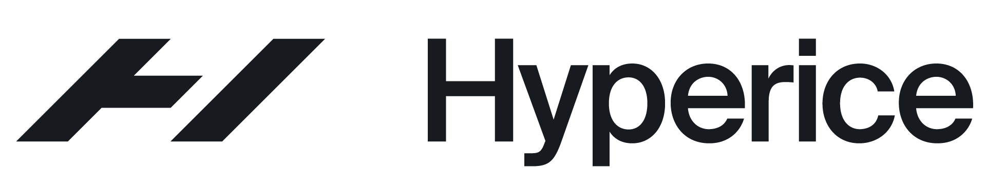 Hyperice