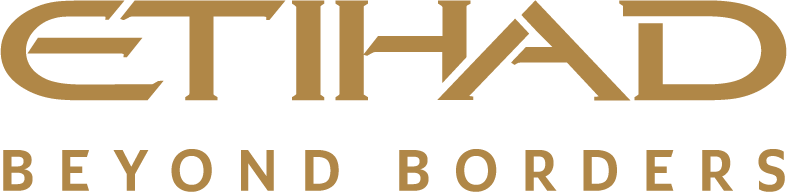 Etihad