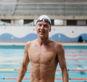 Picture of Henri Schoeman