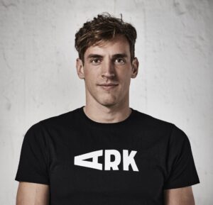 Picture of Jesper Svensson