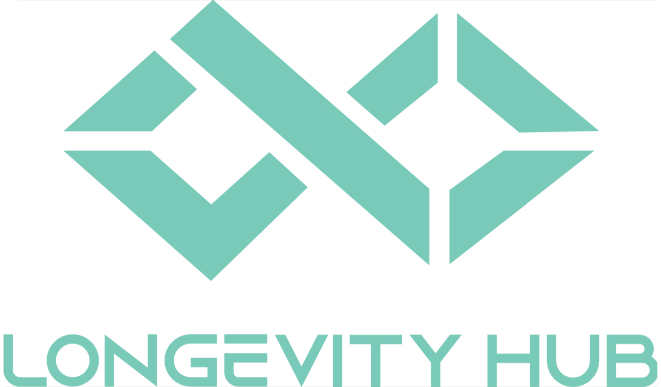 Longevity