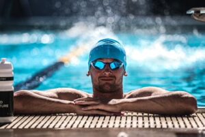 Picture of Tristan Olij