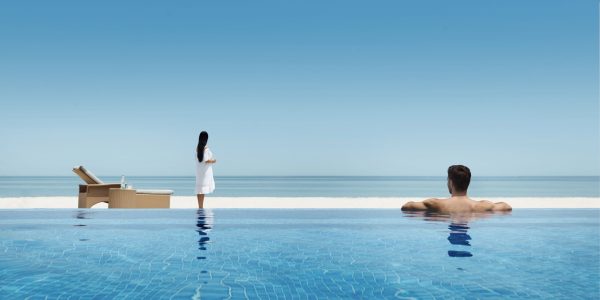 82519983-H1-AALY_Main_Pool_Lifestyle_01_G_A_H 82519983-H1-AALY_Main_Pool_Lifestyle_01_G_A_H