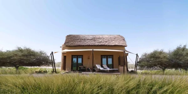 anantara_al_sahel_exterior_1920x1080 anantara_al_sahel_exterior_1920x1080